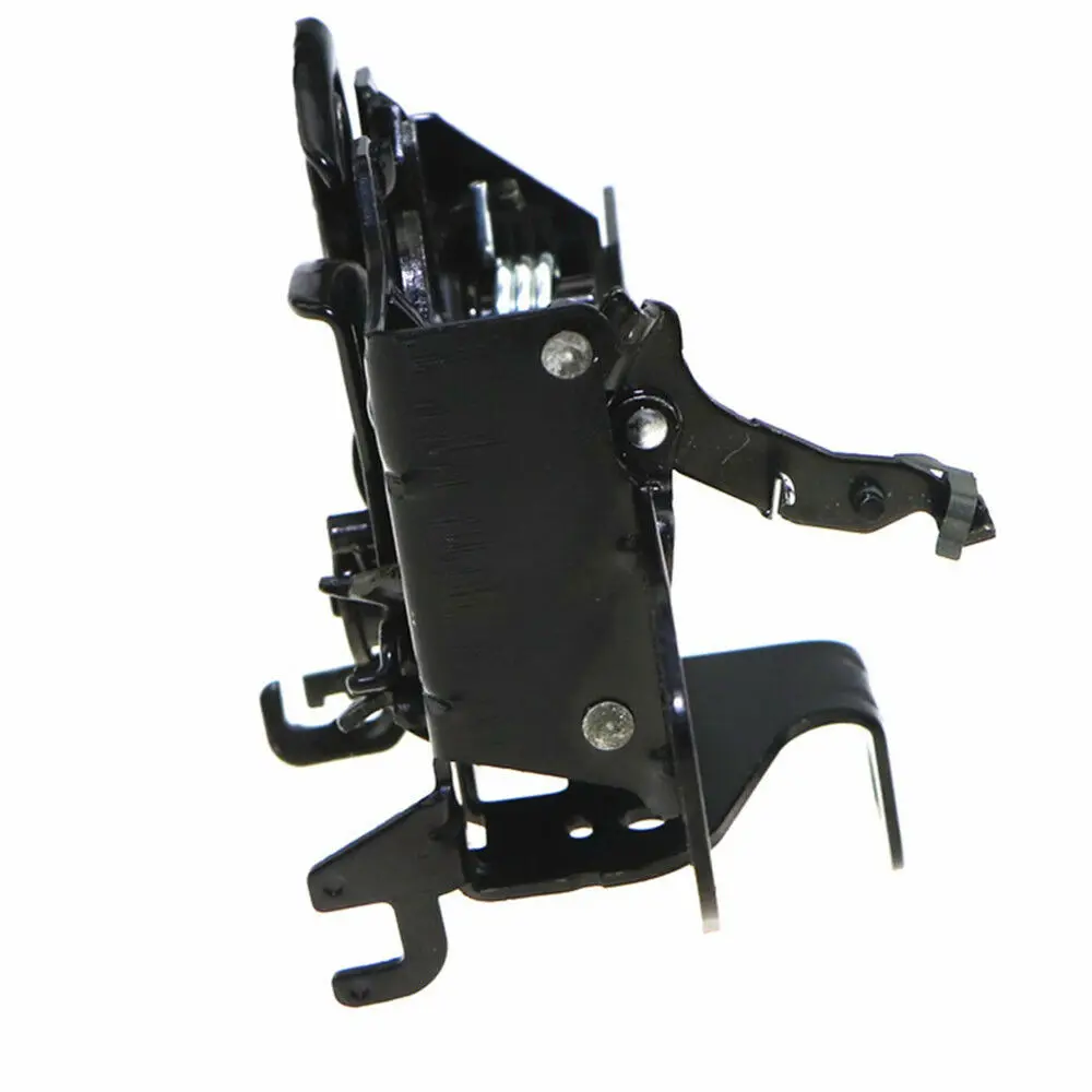 Maniglia Sblocco Cofano Per Volkswagen Bora Golf IV - Ricambio 1J0 823 509E, OEM