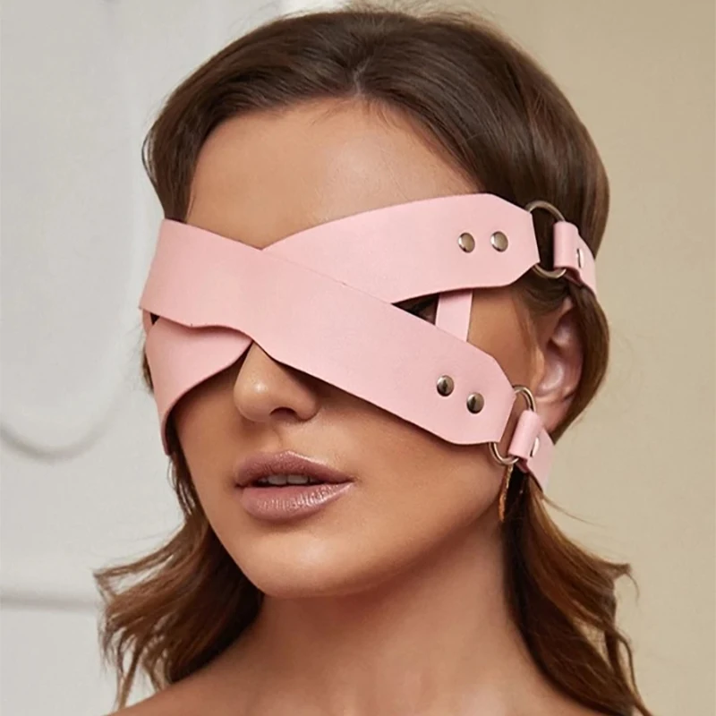    Ŀ   ũ, ƽ Bdsm ũ Ƽ ũ, ִ ũ ׼, ڽ ҷ Ƽ ũ