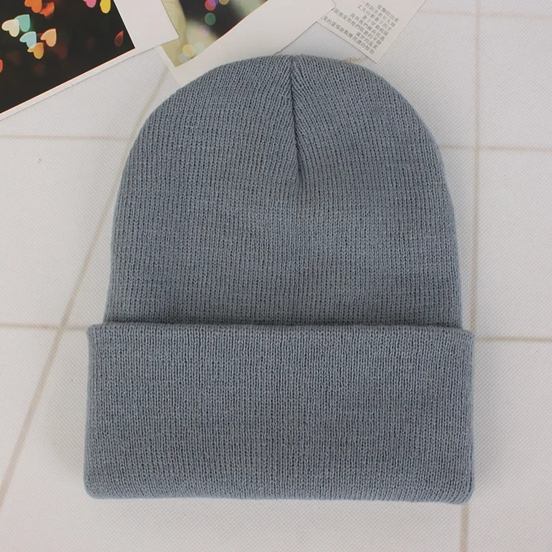 7-grey