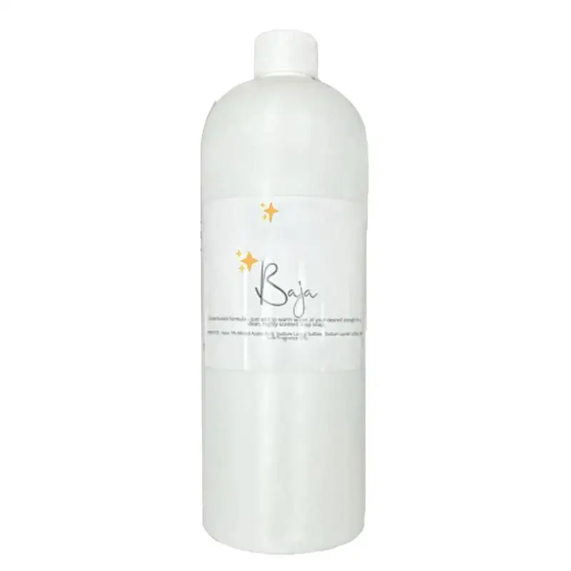 Floor Cleaner for Mopping 120ml Floor Cleaning Agent With Highly Scented Multi-purpose Mop Soap for Home Kitchen Countertop