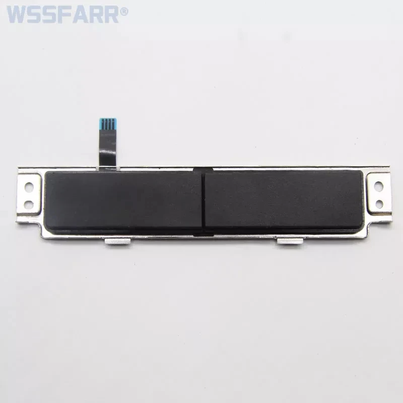 Original Laptop Touchpad Buttons For DELL Latitude E7240 E7440 Touchpad Left and Right Button L