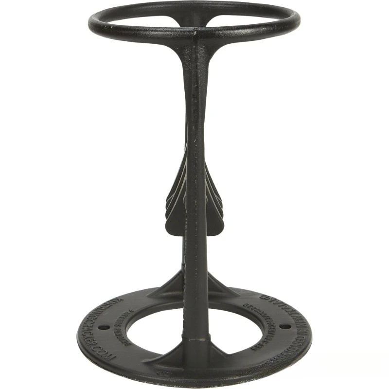 Slide image 36dd2c5fb808419c86e1ff064e8de86a