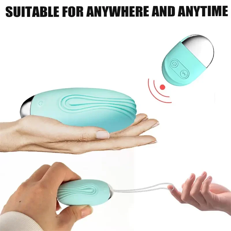 Vibrater Egg Silicon Toy For Men Pussies Imitation Dolls Woman For Men Boobs Men's Silicone Vaginal For Men Vibrator Life