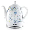 220V 1400ML Electric Kettle Household Health Preserving Pot Multi Functional Flower Tea Decoction Split Type Kettle 4