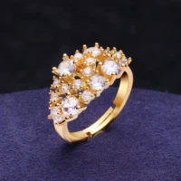 Necklace for Women Luxury Jewelry for Women Free Shipping Jewelry and Accessories Abayas Dubai Luxury Elegant Women's Sets Set 4