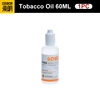 COLBOR Original Tobacco Oil for SYNCO COLBOR CF5 Fog Machine Smoke Machine Fog Fluid Mist Spray 2