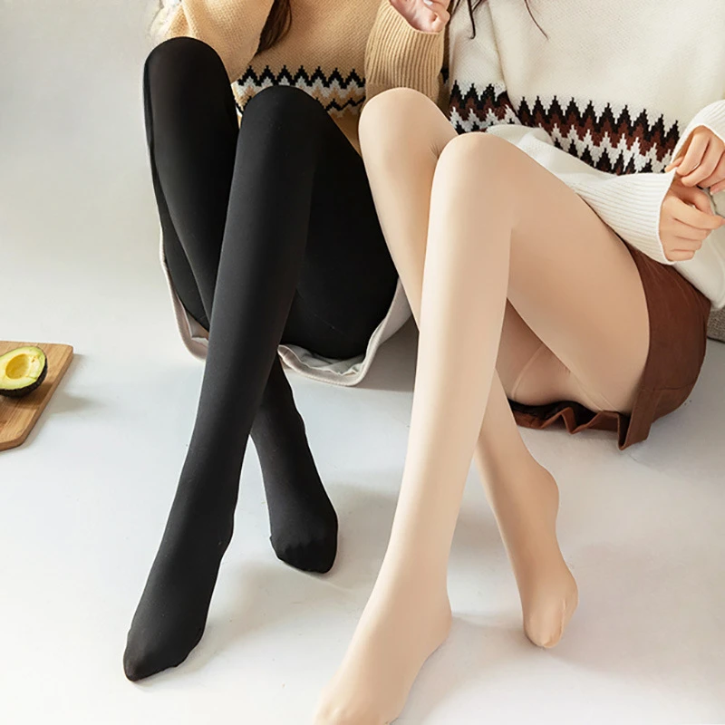 Slide image undefined