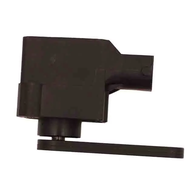 37146784697 37140141445 BMW E39 E46 E60 E61 E65 E66 E67 E83 E85 E86 E89 X5 Z4 X3 HEADLIGHT LEVEL SENSOR 2 Years Warranty