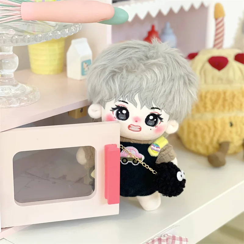 Sc12477f5246a4279a17adec02c4d0a839 - BTS UK Shop