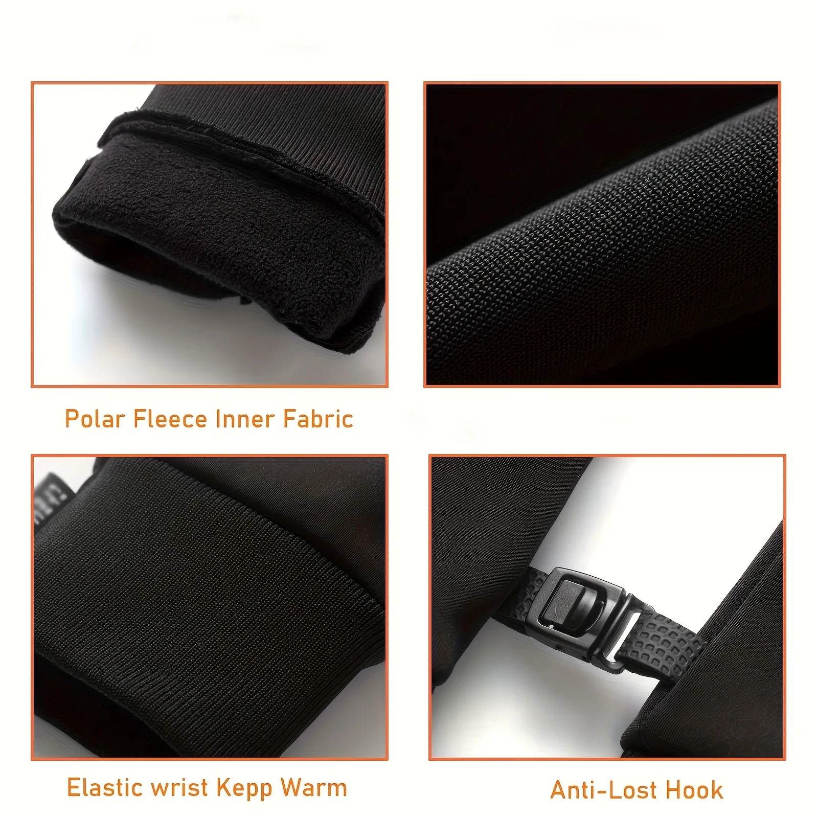 1 ���� �ܿ� ���� �÷��� ���� ������ �尩 �߿� �¸� ������� �尩 ��ġ ��ũ�� ��ǳ �尩 ���� ������ �尩