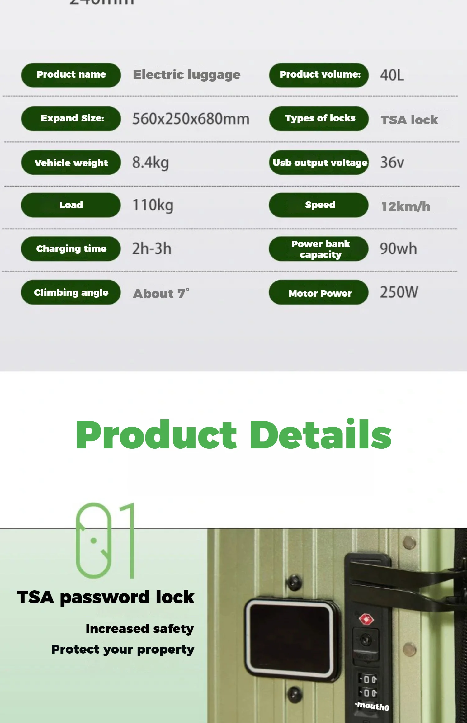 Sc12495edb7b2468ba1a94776ee59f5c2n