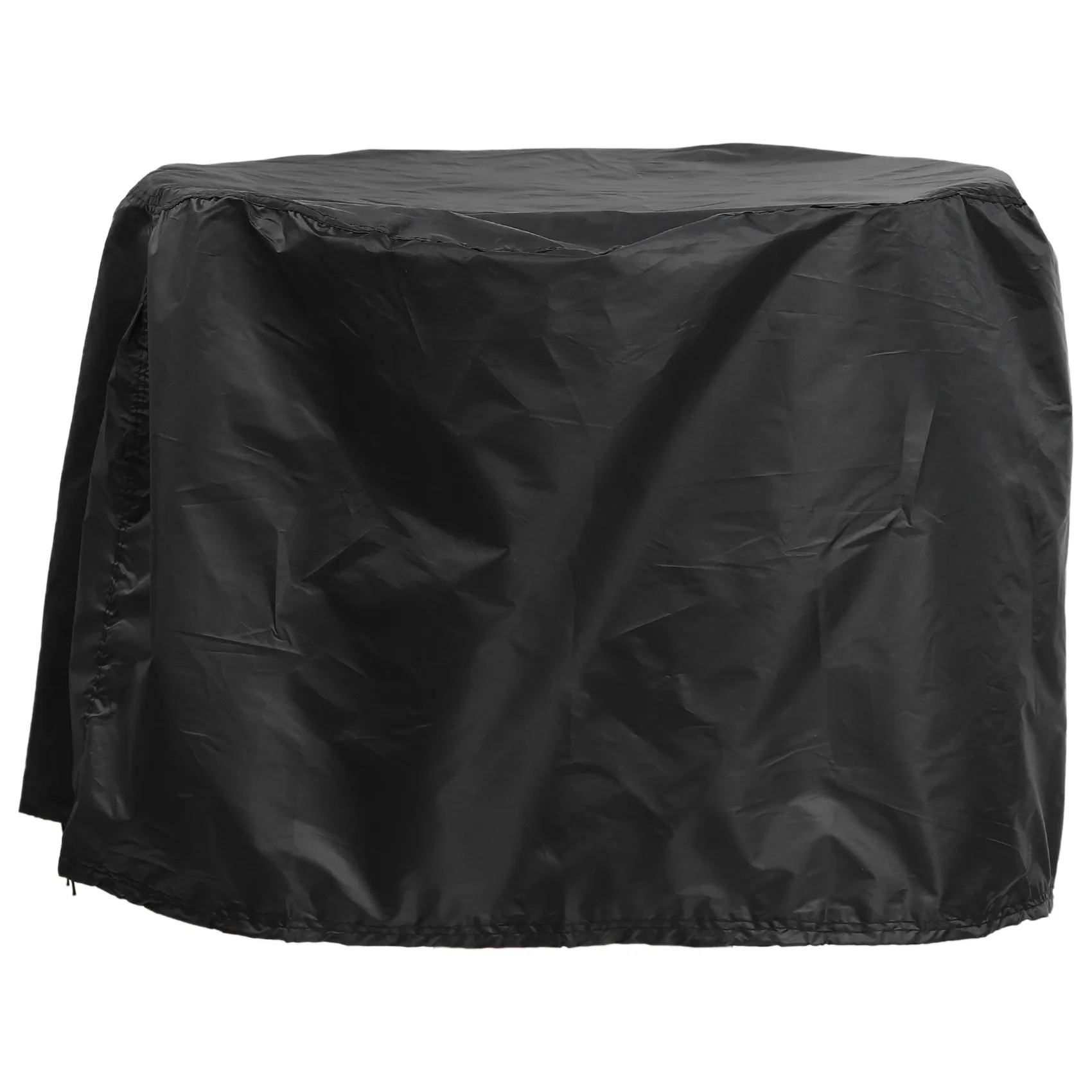 Slide image 50e6652abf774801ae8b976c7c131c63