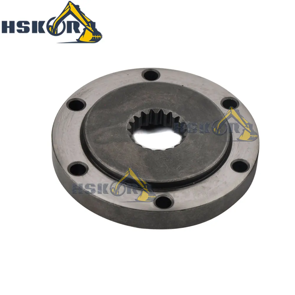  Ƽ Ŀø  ǰ PC60-5 18T ö  ÷Ʈ, Komastu