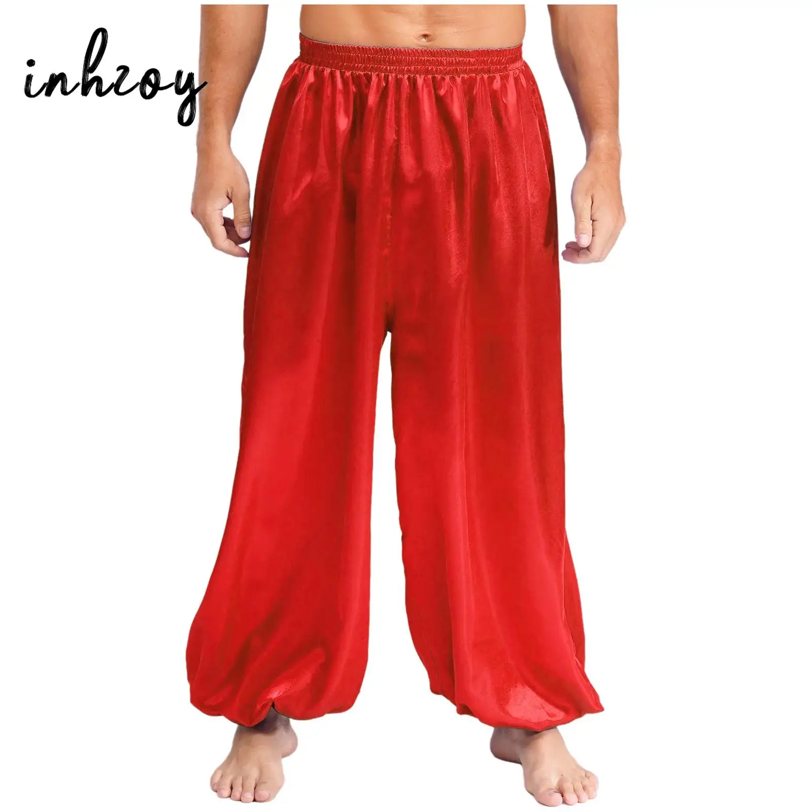 Disfraz Jasmine, molde pantalón bombacho | Disfraz de Trato o truco Disfraz Jasmine, molde pantalón bombacho | Disfraz de Trato o truco