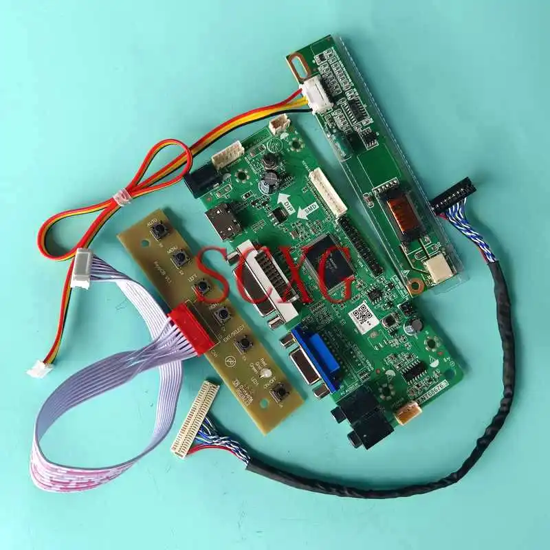 for-ltn154at01-ltn154at07-laptop-monitor-panel-controller-board-hdmi