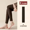 1-pairs-coffee
