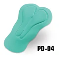 KEM-PD-04