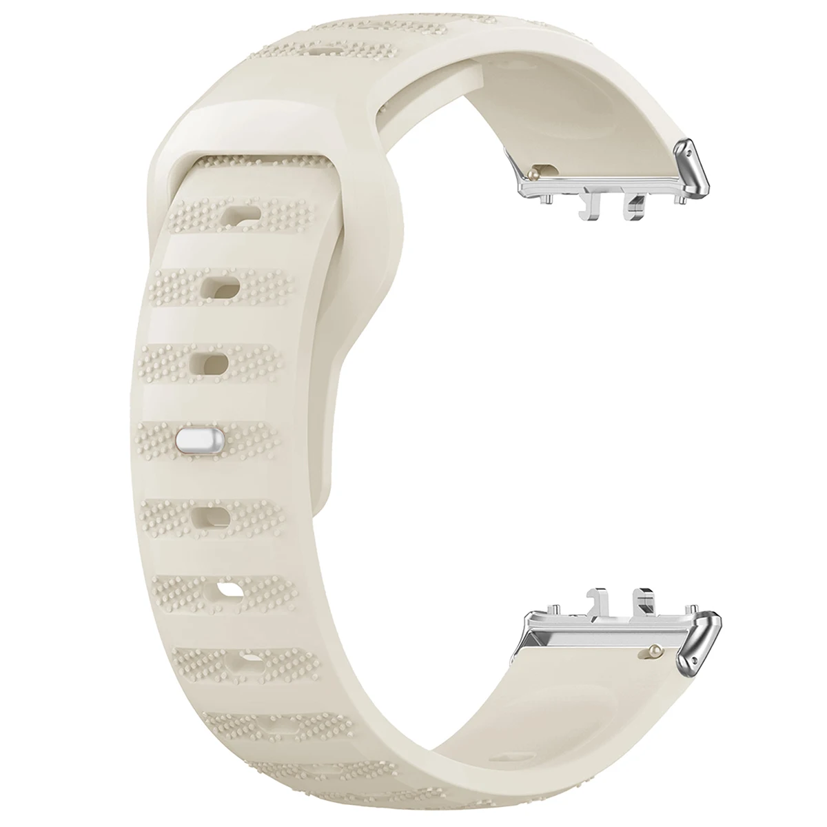 Silicone Sport Strap for Galaxy Fit 3 - Quick Kit Replacement Band Accessories
