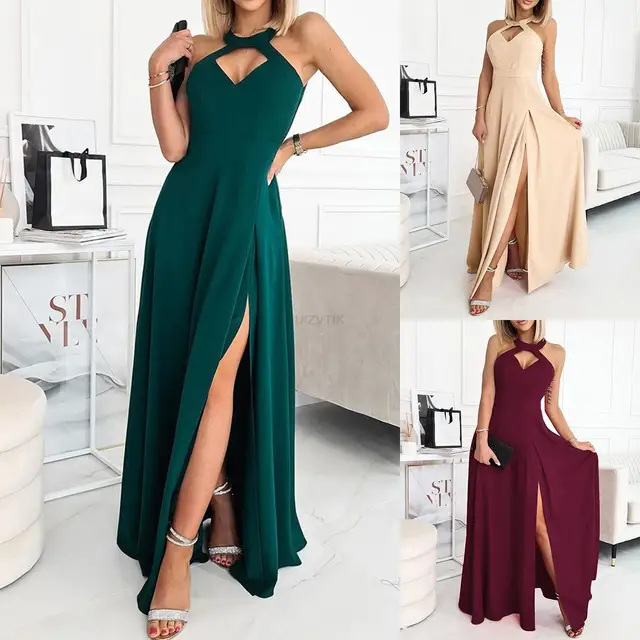 Women's Dresses Sale, Evening & Summer Dress Sale