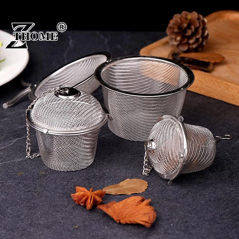 Sc12506240d634190ae1858d9e15dac146