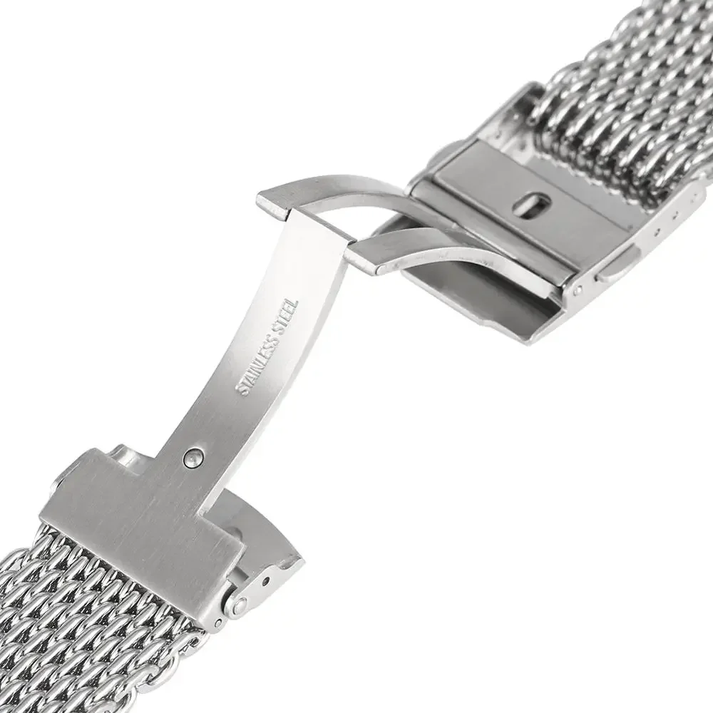 Ÿ  ð ޽ η ƿ  ǹ ո ð  Ʈ ü + ö  2 , 18mm, 20mm, 22mm