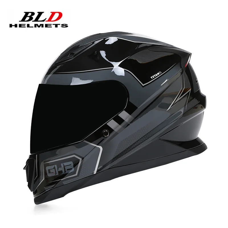BLD  Ǯ ,  4   ܿ Ʈ ̵ Ǯ , ĳ  Ǯ ̽ 