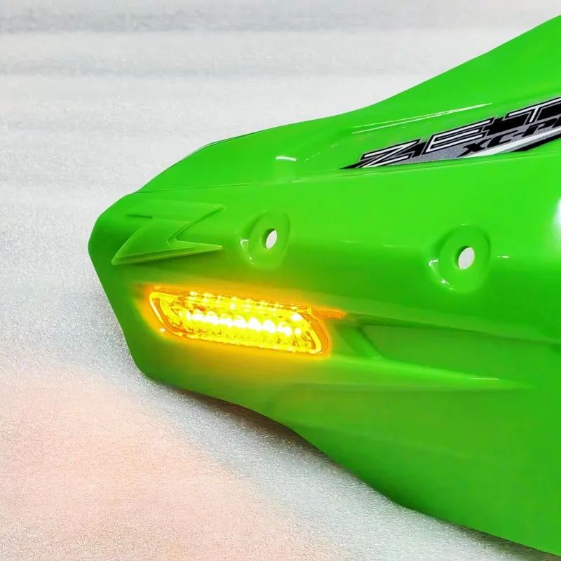 

XC дополнительная вспышка