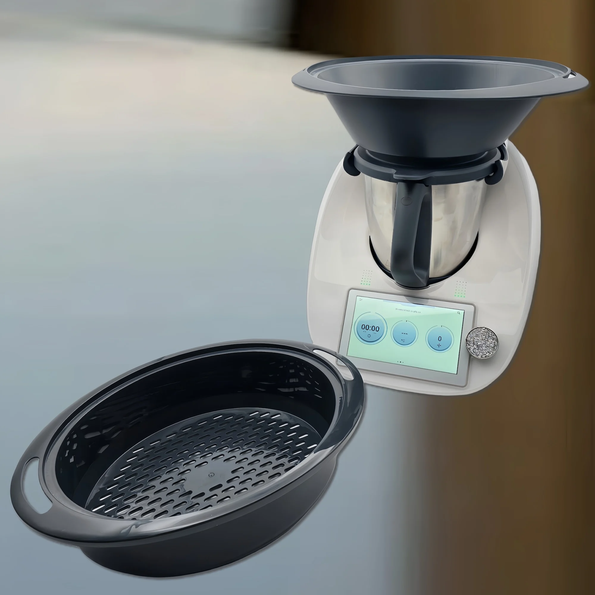 Slide image c99e2ceedbd34869986845bf2bad6075