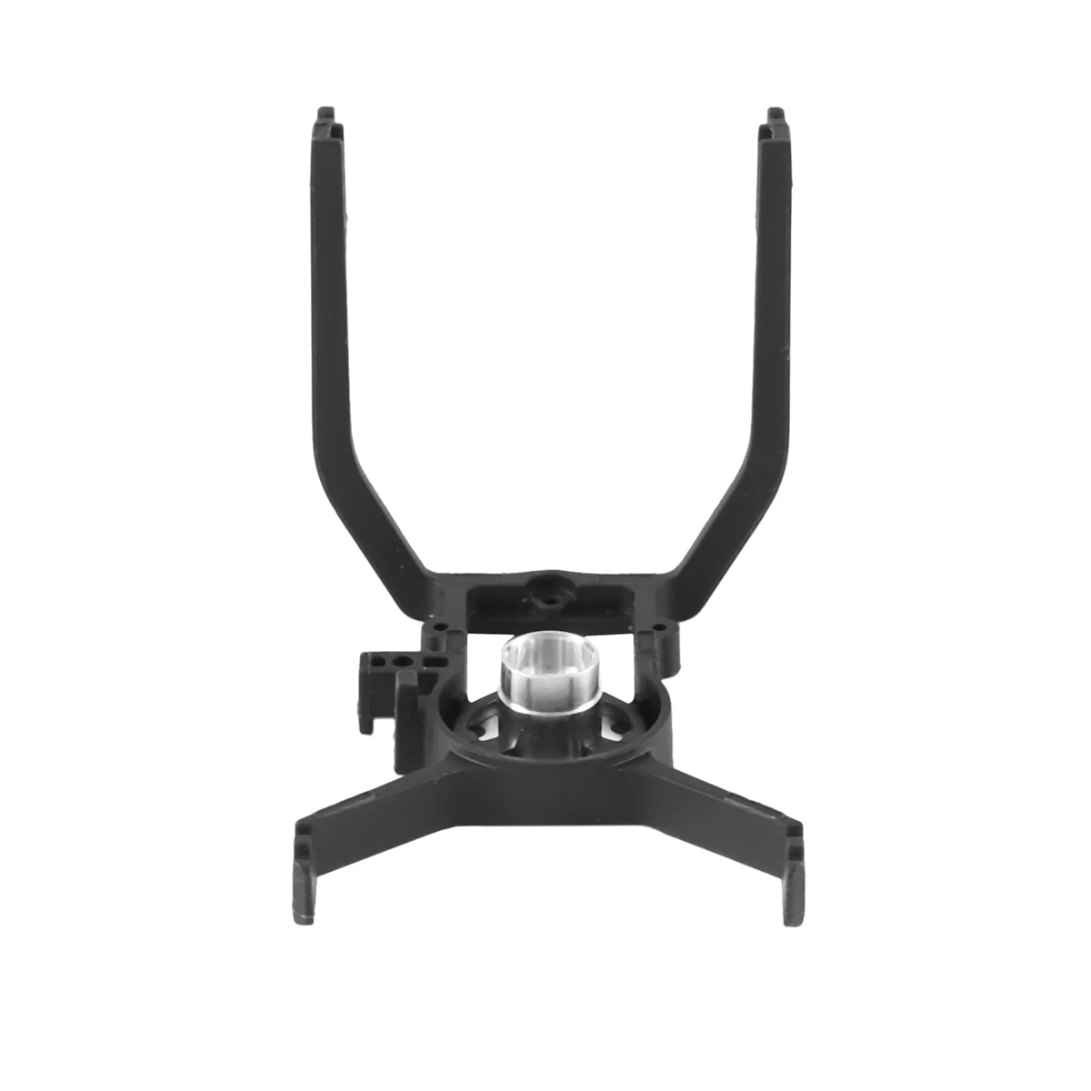 Support amortisseur cardan pour DJI Mini/Mini 2/Mini SE - Pièce drone