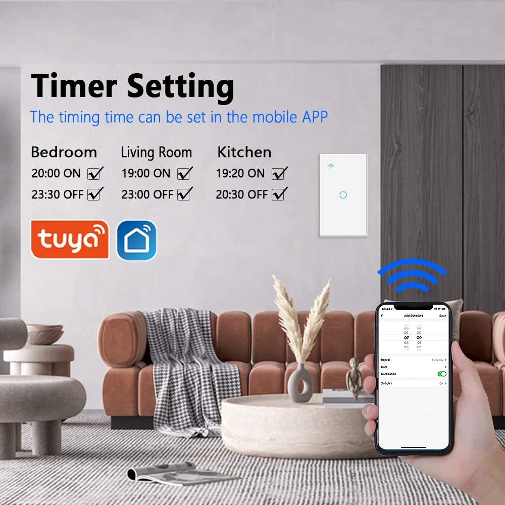 o google home controle de voz alexa 03