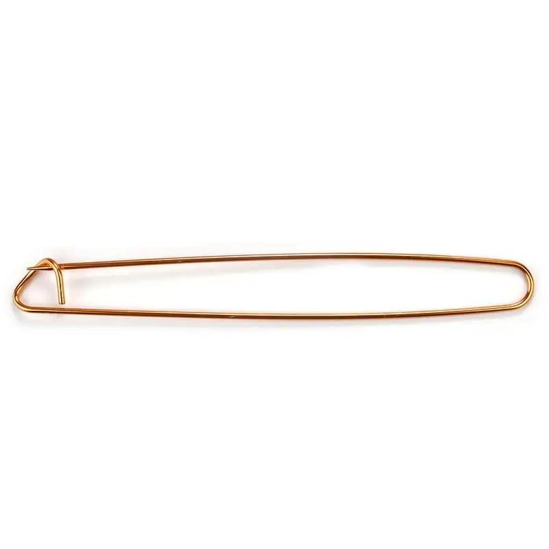 2pcs-20cm