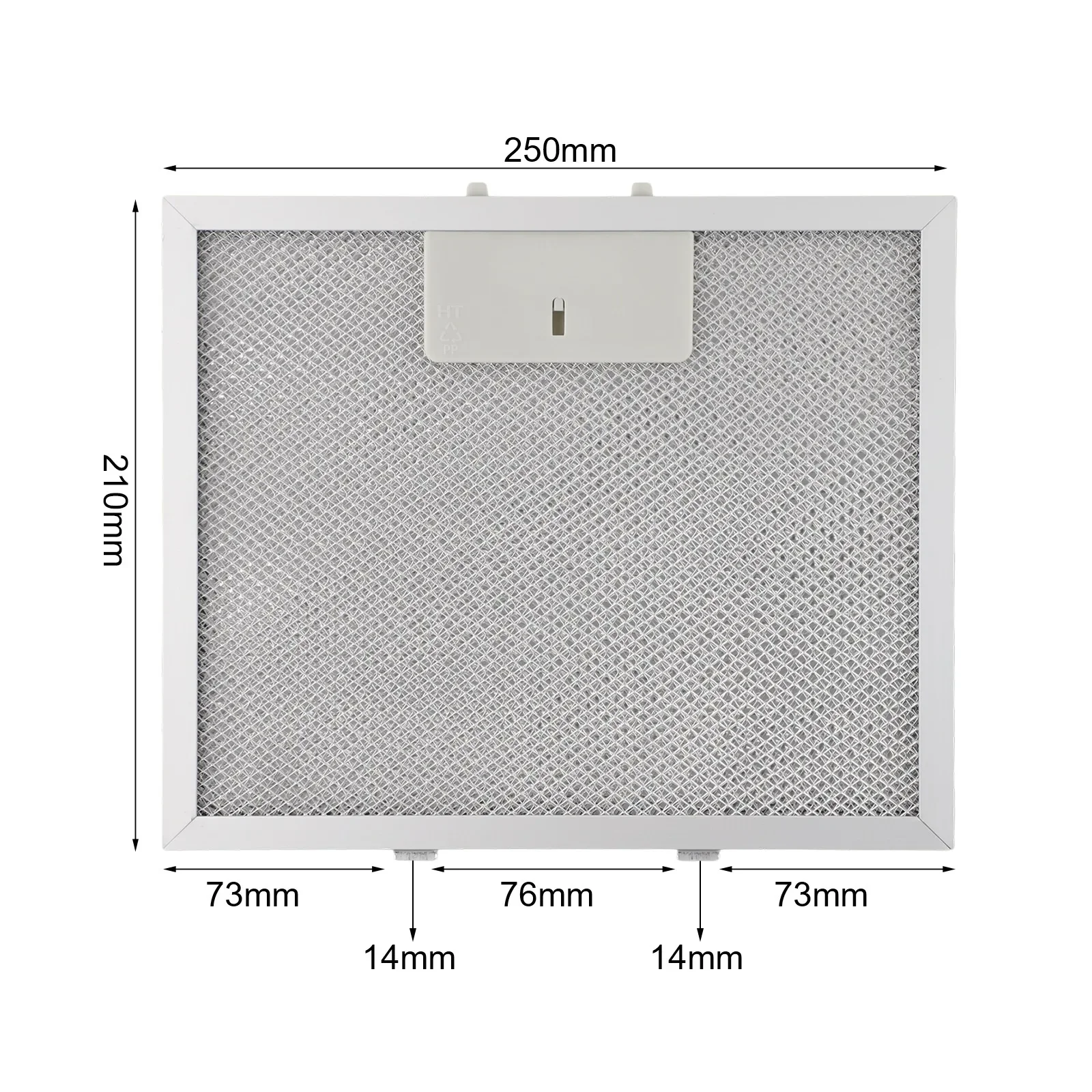 GENUINE HYGENA APP2513 ACA2300 ACA2302 PCB Cooker Hood Extractor Switches £32.99 - UK