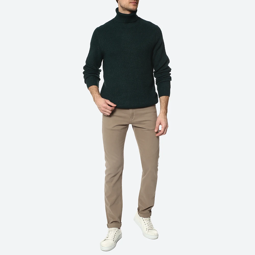 Turtleneck men's Primark. Item No 