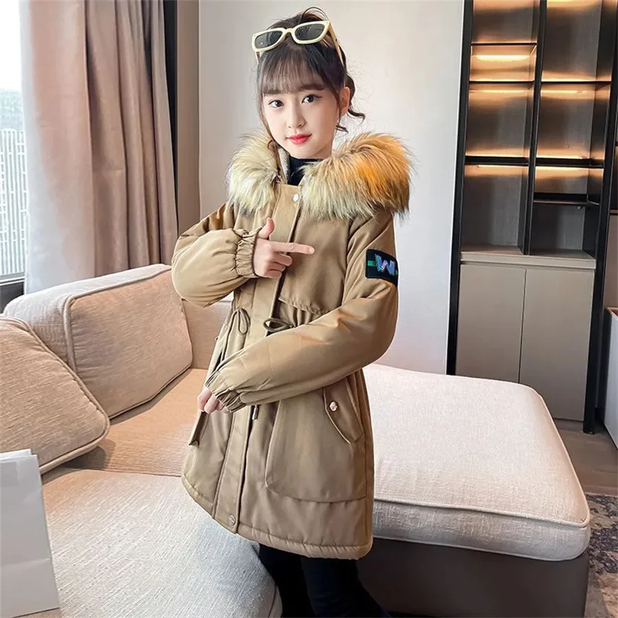 -30 ���� �ܿ� ��Ŷ,  �߿� ������ �÷��� ���� �Ƿ�, �β��� ��Ʈ, ��ǳ ��� ��ư �Ƿ�, ��� �ĵ� �ѿ�