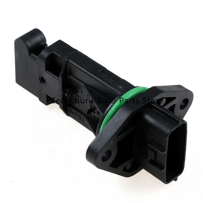 Misuratore Di Flusso D'Aria Di Massa Per Nissan Almera Cefiro Datsun Maxima Qx Micra Np300 Navara Patrol Gr X-Trail Sentra 22680-4M500