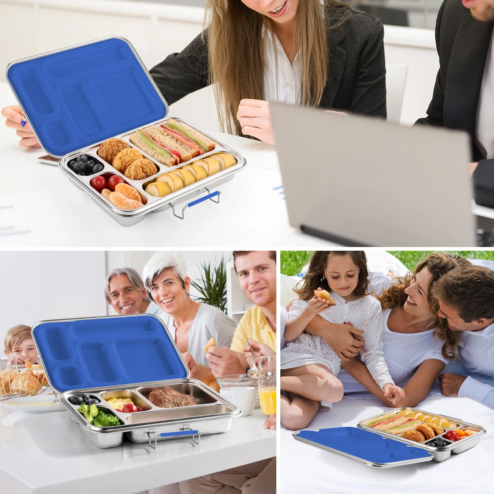 Slide image 09c9942ba8224610affcdaf1f7afc5d3