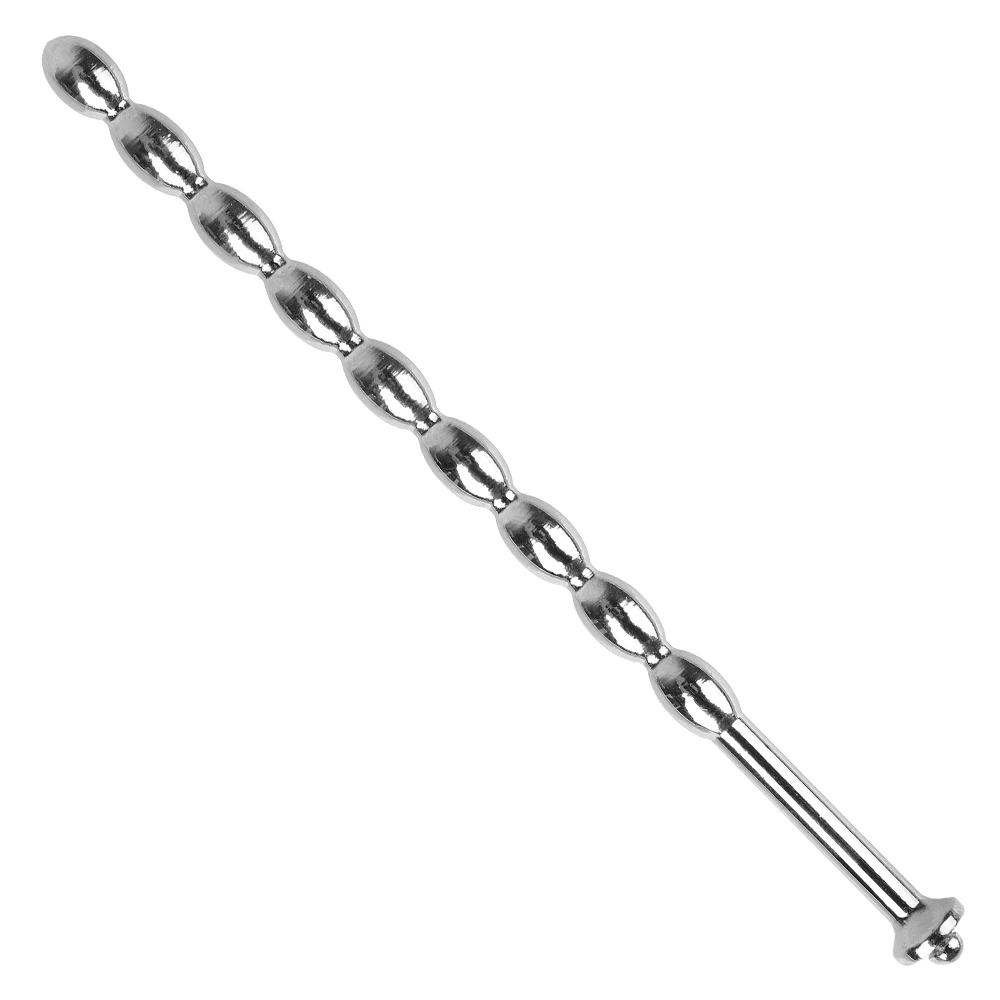 Urethral Dilators Sex Toys for Men