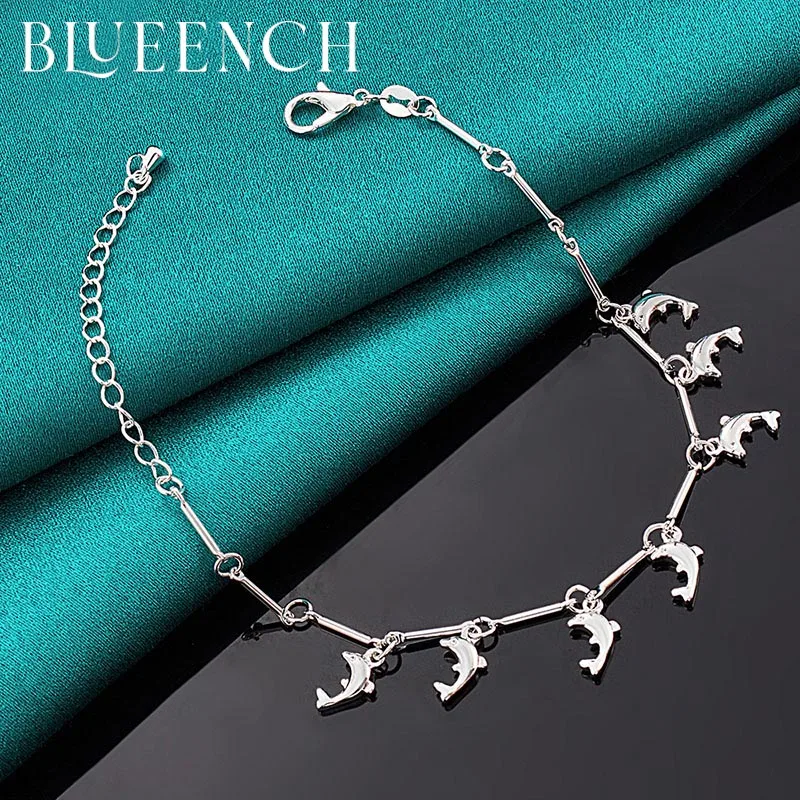 Blueench-925  ,   Ƽ м  ĳ־ 