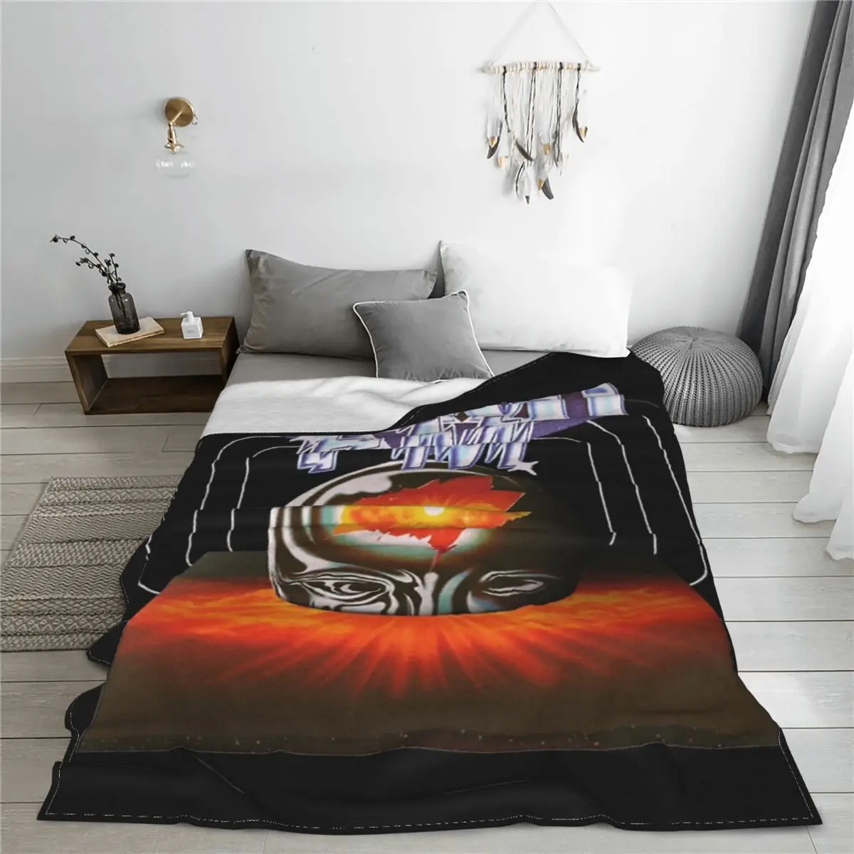 ������ �����ε� ����, ������ FM ���, ��ġ �� ���, �ָ� ������ ���, ���Ŀ� �ſ� �ε巯�� ����