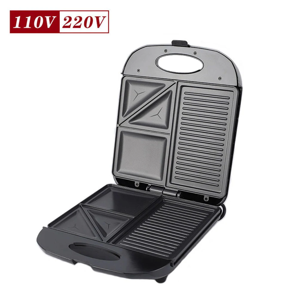 Slide image 49c99f990e7c40828ed4dab08fd5419d