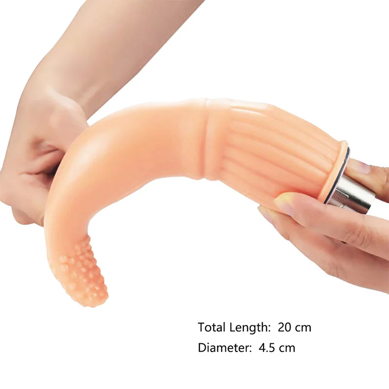 Sex Machine A2 / F2 3XLR Attachment Double Head Dildo Masturbation Cup for Women Man