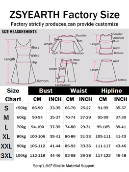 Sexy Bodysuit Hollow Out Lingerie For Couple Sex Clothes Backless Underwear Bandage Sleepdress Lace Open Crotch Teddies Costumes 6