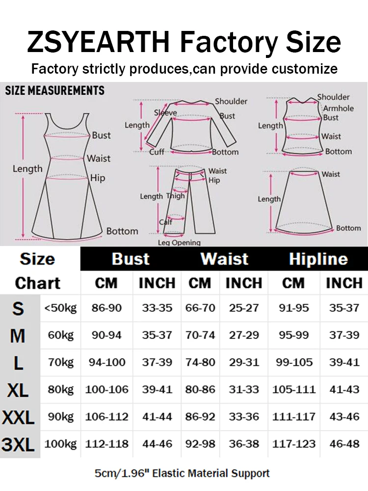 Vintage Nightdress Casual Loungewear For Women Lie Fallow Sleepwear Honeymoon Chemise Backless Peignoirs Lace Quality Pajamas - Image 6