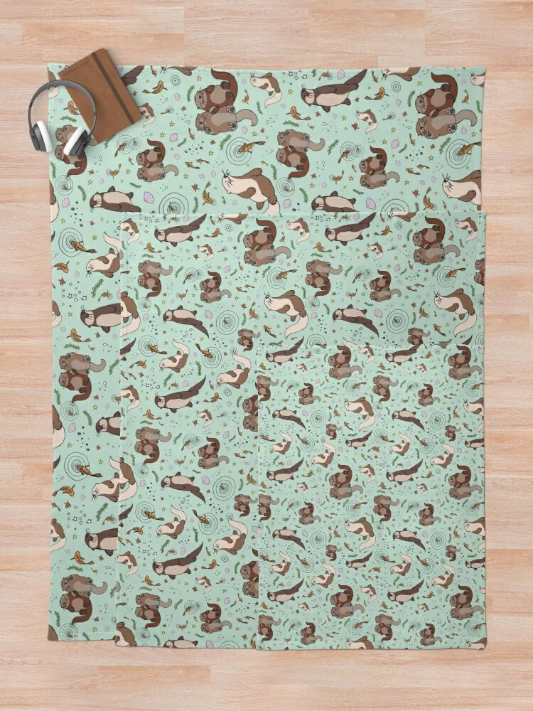 �Ķ��� ��� ���� ��Ʈ ���� ����, ����