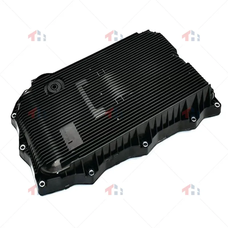 Automatic Transmission Oil Pan Filter suitable for Great Wall GWM POER HAVAL H9 TANK 300 automatic transmission fluid filter