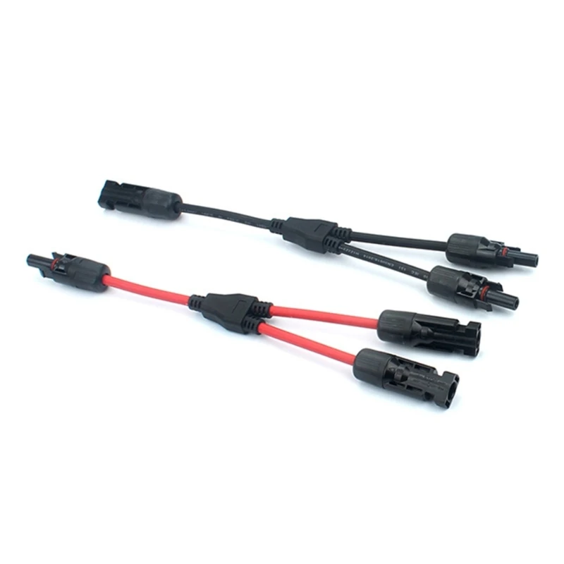 Slide image 63a54f6a027f4a058c2a0aeda05e11fd