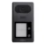 VTO3211D-P2-S2