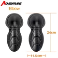 Elbow Pads