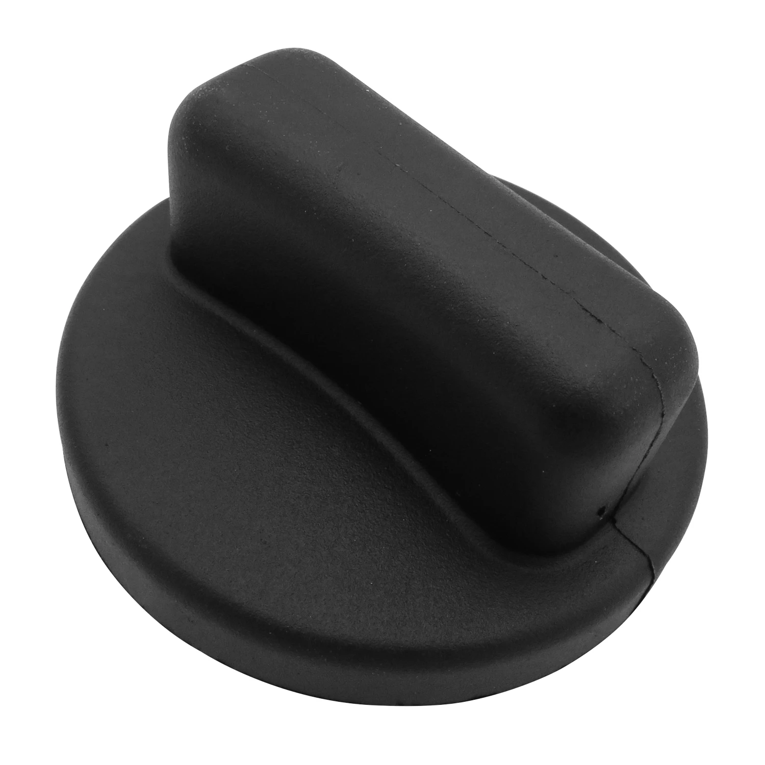 Fuel Tank Cap For Opel Astra F T92 Calibra A Combo Corsa B S93 Vectra AOmega V87 Senator Vectra J89 0808199 90284162 Accessories