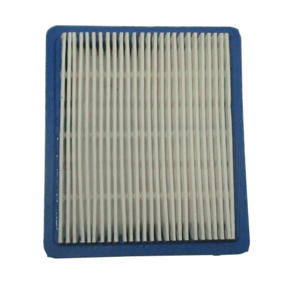 Direct Replacement Air Filter Element Air Filter Element Plug-and-play 1pcs/set 35-853333T For Mercury OptiMax